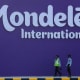 Ackman's investment in Modelez took a loss of 1.4% in 2016, according to the letter he sent to investors. That said, shareholders saw a total return of half a percent in 2016.&nbsp;"Despite owning some of the best brands in the industry, Mondelez has among the lowest profit margins in large cap packaged food, presenting a meaningful opportunity to increase efficiency that management is currently addressing," Ackman wrote.&nbsp;There's a key point here -- Mondelez officials have to figure out how to profit from the company's packaged food, or Ackman could face a&nbsp;debilitating setback.&nbsp;Mondelez's full-year revenues decreased 12.5% to $25.9 billion, while fourth quarter revenues were down 8.1% to $6.77 billion. The full-year revenue decline was attributed to Mondelez's completed spinoff of its coffee business into a joint venture, called Jacobs Douwe Egberts, in which Mondelez holds a 49% stake.Today, Ackman owns a 6.4% stake in the company.&nbsp;