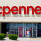 Ackman invested in struggling retailer JCPenney back in 2013 amid the company's makeover. After a disagreement with management, Ackman pulled his 39 million shares of the company through a sale run by Citigroup.&nbsp;In total, Ackman took a $500 million loss on the investment - he had purchased JCPenney shares at $25 apiece, and sold them for around $12.90 apiece through that Citi-led sale.&nbsp;Ackman had sat on JCPenney's board, but quit after realizing the CEO he had brought on, Ron Johnson, had set up a strategy that was driving away customers.&nbsp;Today, JCPenney still hasn't quite recovered from the huge shakeup. Shares are hovering around $6.20 apiece.&nbsp;