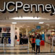 J.C. Penney will essentially be the only discount department store left in many malls. Hence, it will win across many categories such as apparel, appliances and home goods.