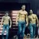 A melancholy drama about male stripping doesn't exactly scream "box office success," and that's why it was a big surprise when "Magic Mike" opened to $39.1 million in the summer of 2012. Hindsight is 20/20, though, and box office analysts should have seen it coming -- Channing Tatum had already starred in two $100 million-plus films in 2012 ("The Vow" and "21 Jump Street"), and the film was set up as perfect counter-programming to "Ted," the Seth MacFarlane comedy that debuted the same weekend. Warner Bros. also undertook a gaudy marketing campaign for the film, which sold it as a "girls night out" feature and excluded the film's dramatic beats. No matter -- "Magic Mike" made $167.2 million worldwide off a tiny $7 million production budget and inspired a sequel, "Magic Mike XXL," that grossed a solid $122.5 million in the summer of 2015.