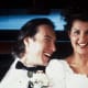 If you looked in the dictionary for the phrase "word-of-mouth hit," you'd find a picture of "My Big Fat Greek Wedding." The $5 million film about a culture clash at a wedding was released into just over 100 theaters in April 2002 by a young distributor (IFC Films) and with no big-name stars. Audiences who sought out the movie, however, came away fawning over it, and word-of-mouth spread not only over the summer but throughout the year. By Labor Day, "My Big Fat Greek Wedding" had grossed $82.6 million; by Christmas, $220 million; and by the time it had finished its run in April 2003, the indie film had made a whopping $241.4 million at the box office, making it the fifth-highest-grossing film to come out of 2002. Although it's not the highest-grossing sleeper hit on this list, "My Big Fat Greek Wedding" is certainly the film that best embodies the concept.