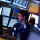 Even if a company is generating a healthy profit or providing a dividend does not mean that its stock does not experience volatility or dips."Don't ever think 'it can't go down," said McCoy. "Thinking like that and loading up on a position can be hazardous if you're wrong."