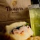 Panera Bread Co. is a leading competitive force in the sandwich space. The company, known best for its soups, salads and sandwiches, has typically been favored by health-conscious millennials as it was one of the first fast-food chains to "go clean" with all-natural ingredients. But, with McDonald's crafted menu and slow shift to using fresh beef, millennials may starting eating McDonald's.