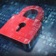 Hackers today increasingly have to be extremely social and adept at picking up social cues in order to garner private information."Hackers today come from all walks of life and represent all races, genders and countries," said Nathan Wenzler, chief security strategist at AsTech, a San Francisco-based security consulting company."As we see more and more attacks targeting people directly, rather than their computers, hackers must be incredibly eloquent, social, engaging and convincing in order to execute social engineering attacks that can grant them access to buildings or systems," he said.Identifying a hacker by their dress or demeanor is a misconception."As cyber crime evolves into a formal business endeavor, so do the people who perform the work," Wenzler said. "There's simply no way to identify a hacker by how they appear anymore. Anyone can be a hacker, so it is imperative to remain vigilant and never assume someone is or isn't because they don't match a stereotype."Hackers tend to be open-minded, accepting and non-judgmental, said Glassberg. "You will generally find they are more accepting of a wide range of diverse people than the U.S. population as a whole, from the LGBT community, to differences in religion, politics and economic theory," he said. "There are plenty of individuals in our field who are homosexual, bisexual and transgender. We accept them all - we don't consider gender labels or sexual orientation to be of any importance at all. What matters to us is skill. Either you have it, or you don't. Nothing else really matters, other than a person's ethos."