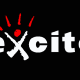 Excite launched in 1995 as a search engine, email client and web portal, similar to MSN. It eventually became one of the most-recognized brands on the internet due to its collection of webpages, leading the internet provider @Home to acquire it for $7.5 billion in 1999 -- one of the largest internet deals at the&nbsp;time. The combined company, renamed Excite@Home (then trading as ATHM), later filed for bankruptcy in 2001. Excite@Home also suedComcast in 2002 over allegations of insider dealing.