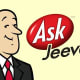 Ask.com, formerly known as Ask Jeeves, was launched in 1996&nbsp;as a search engine that produced answers in "natural language." The search engine, which became a public company trading under the symbol ASKJ, was widely recognized for its mascot, a butler named Jeeves. But the character was eventually retired&nbsp;when IAC/InterActiveCorp acquired Ask Jeeves for $1.85 billion in 2005. Ask Jeeves still exists, but it's primarily a question-and-answer service, having largely lost the search engine market to Google.