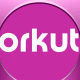 Before Google launched its flagship social media platform, Google Plus, it had Orkut. The networking site, launched in 2004, was named after Google employee Orkut Buyukkokten and quickly became one of the most-visited websites in India and Brazil. In 2014, Google stopped allowing users to create Orkut accounts and Buyukkokten went on to create Hello, another social media network.