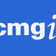 CMGI became famous in the 1990s as an incubator for internet companies and one of the best-performing&nbsp;Internet stocks of the time. It gained popularity for web brands including the browser AltaVista, and even won the naming rights to the home stadium of the New England Patriots. However, it later became a symbol of the dot-com bubble after many of its early-stage companies flamed out and its stock lost most of its value. In 2008, the company changed its name to ModusLink Global Solutions and refocused its efforts on providing supply chain management services. It's still traded today, although its market cap is only about $100 million.