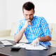 Many consumers are roped into bundled plans which offer services they did not want or rarely ever use. Instead, call your provider and say you're planning to cancel your service because it's too expensive, said Julian Kurland, who founded BillFixers, a Nashville-based company that negotiates monthly bills for consumers."They will likely offer you a new, lower rate without actually changing any of your services," he said.Review your cell phone data plan to ensure you are not signed up with an outdated and expensive plan."We find that 60% of consumers are in data plans that don't match up with their usage," Kurland said. "With all the new unlimited plans coming out, you may even be able to get more data for less money."Consumers should also eliminate unnecessary add-ons from their cable and cell bills. Some are paying $5 every month for navigation services on their cell plan while their smartphone likely offers it for free.Pay for your own your own modem and wireless router because renting one from the cable company will cost you $10 per month for as long as you are a customer."Buying your own will pay for itself in well under a year," he said.