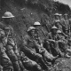 5. World War I 1917-1918, $334 billion