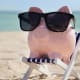 If you have a traditional or a Roth IRA, you had to make those contributions back in April for 2016. That's was as much as $5,500 for those younger than 50 or $6,500 for those 50 or older.In addition, if you qualified for a health savings account, you had to that back in April as well.But if you're self-employed and extended your return, you actually have until the midnight October 16 deadline to do the same. So do it! It's a great opportunity to reduce your 2016 tax bill if you haven't done so already.