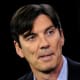 The AOL Inc. CEO has been floated as a possible candidate for Kalanick's job. Armstrong is currently in the process of navigating Verizon's newly combined AOL-Yahoo organization, however, which might make a move to Uber less likely.