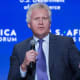 Along the same lines of thinking as Mark Fields, analysts believe that ex-General Electric Co. CEO Jeff Immelt could replace Kalanick. Immelt is credited for rethinking how GE is run, which meant shifting the company away from its GE Capital financial unit. Immelt's experience in putting companies back on course could be valuable at Uber.