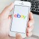 "An eBay gift card is always a good bet," says Chris Brantner, the founder of BillGeeks.com, a site focused on offering bill-cutting and money-saving tips "Not only is the possibility of what you can buy substantial, but the average resale value for a $100 gift cards is $75.70, according to WalletHub.com. So even if you can't find something you like, or you just don't feel like you need anything right now, you'll still get some pretty good money reselling it."