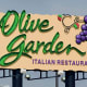 At nearly 17% off, Olive Garden offers a great deal and can generally be used at other restaurants within the Brinker dining group, which includes Bahama Breeze, Season's 52, Red Lobster, Yard House and LongHorn Steakhouse, says Michelle Kille, vice president at GiftCardBin, in Sacramento. "That makes it a versatile card."&nbsp;