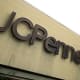 J.C. Penney began selling appliances last year, and now offers them at about 500 -- or half -- of its stores. While the business has gotten off to a strong start for J.C. Penney, the arrival of Amazon to the space could stunt the company's momentum longer term.