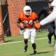 National rank: 11Average ticket price: $215Coach Mike Gundy's Cowboys have more than the Alamo Bowl in mind this year, especially with quarterback Mason Rudolph, receiver James Washington and running back Justice Hill returning this season. The Cowboys racked up ten&nbsp;wins last year, but an entertaining home schedule features regional rivals Tulsa, TCU and Baylor early on before bringing in No. 8 Oklahoma and No. 13 Kansas State later in the year.