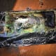 Last year, hundreds of people who plugged in their Samsung Electronics' Galaxy Note 7 to charge overnight, didn't wake up to a fully-powered phone, but one that was engulfed in flames. After receiving reports of overheated Galaxy Note 7 phones, Samsung was forced to recall all of the devices sold this past fall.The company later found that the problem could be traced back to a flammable battery.