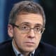 A political scientist, president of the Eurasia Group and an NYU professor, Ian Bremmer drops knowledge with every tweet to his 270,000 followers.Bremmer will often weigh in on things going on around the world both in the political space and in markets. He'll occasionally write poetry too and uses a sly, subtle&nbsp;sense of humor to get it done.