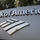 Bank of America's Philadelphia branch offers a rate of 2.75%.&nbsp;