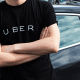 Name: Uber TechnologiesIndustry: Ride-sharingNotable&nbsp;investors: Lowercase Capital, Benchmark Capital, Google VenturesUber may be as well-known for its unicorn status as its ongoing issues such as alleged&nbsp;sexual harassment and concerns over its executives' behavior.The company, most recently worth $68 billion based on its last funding round, joined the unicorn club in August 2013. In April 2017, Uber shared financial data with Bloomberg, noting 2016 revenue came in at $6.5 billion, though net adjusted losses totaled $2.8 billion.