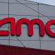 After the launch of The Force Awakens, AMC Entertainment , which operates some 900 movie theaters with 10,000 screens worldwide, saw its sales spike. In the fiscal quarter following the film's 2015 release, AMC's total revenue rose 10.1% to $783.9 million and its admissions revenue increased 8.4% to $498.7 million. Its attendance for the quarter also popped 5.8%.