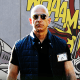 To be fair, this was hardly the first year that Amazon did this. But the fear factor got dialed up to another level this year, as Jeff Bezos' firm continued posting 20%-plus e-commerce growth, added tens of millions more Prime members and hatched plans to become a top player in a number of additional markets.The $13.7 billion Whole Foods acquisition, news of which immediately led shares of major grocery sellers to tank, was easily the biggest headline-grabber on this count -- particularly given Amazon's plans to cut Whole Foods' prices and make Prime the grocery chain's rewards program. But various Amazon&nbsp;moves in 2017 also unsettled the likes of shoe retailers, drugstore chains and convenience store chains. Look for additional retail industries to sweat thanks to Amazon moves hatched in 2018.