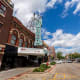 25. North DakotaOverall rank: 24Well-being rank: 16Culture &amp; diversity rank: 39Weather rank: 46Crime rank: 18