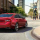 4. Honda AccordThefts: 30,745