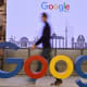 Google offered an $800 million commitment to support small- and medium-size businesses, health organizations and governments, and health workers on the front line of the pandemic. These include grants to help the World Health Organization and more than 100 government agencies around the world to provide critical information on how to prevent the spread of coronavirus; support for NGOs and financial institutions around the world to help provide small businesses with access to capital, and financial support; and expertise to help increase the production capacity for PPE and other medical equipment.