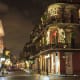 Score: 61.83New Orleans is among the five cities with the highest share of population with hypertension.