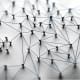 data, connect, network,