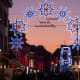Nov. 27 to Dec. 28, 2021The town of Montbeliard in eastern France is known for its hospitality and enchanting, detail-oriented Christmas market, which revives the traditions of the Wurttemberg, a former German kingdom. Montbeliard became part of France in 1793.