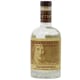 George Washington rye whiskeyGeorge Washington's venture into the rye whiskey business began at the urging of his farm manager who had been involved in the distilling industry in Scotland before immigrating to America. According to MountVernon.org, which preserves and runs Washington’s Virginia estate, the nation’s first president started out tentatively with the whiskey, but within two years (although after Washington’s death) the distillery became the largest whiskey distillery in America at the time.