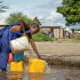 17. Tanzania ETR count: 4 (high)Population growth, food insecurity and lack of access to basic drinking water are major threats in this east African country. Peace is low, but has made strong improvements.
