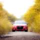 Germany Automobiles 2021 brand value: $17.3 billionChange over last year: -4.5%