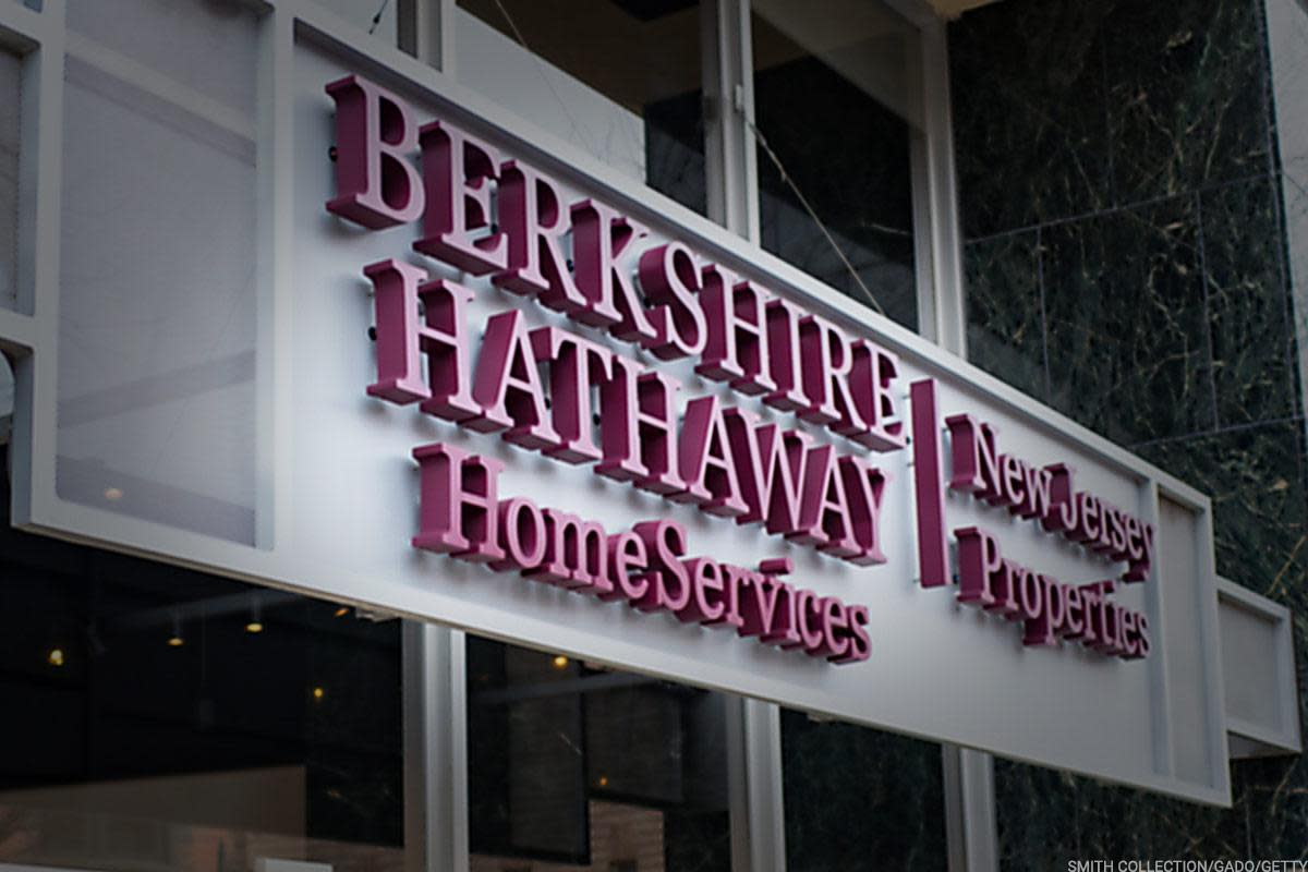 Berkshire hathaway b share (66) 사진