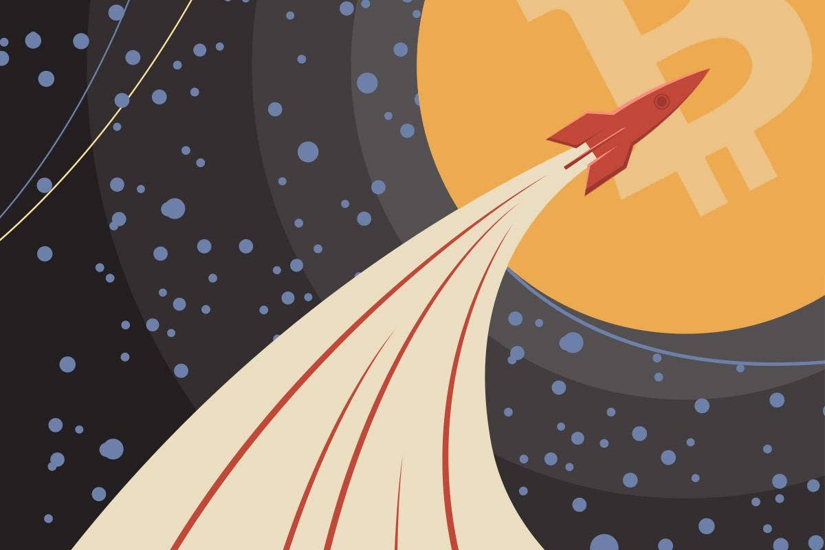 What Is Stellar (XLM) Blockchain and How Does It Work? - TheStreet