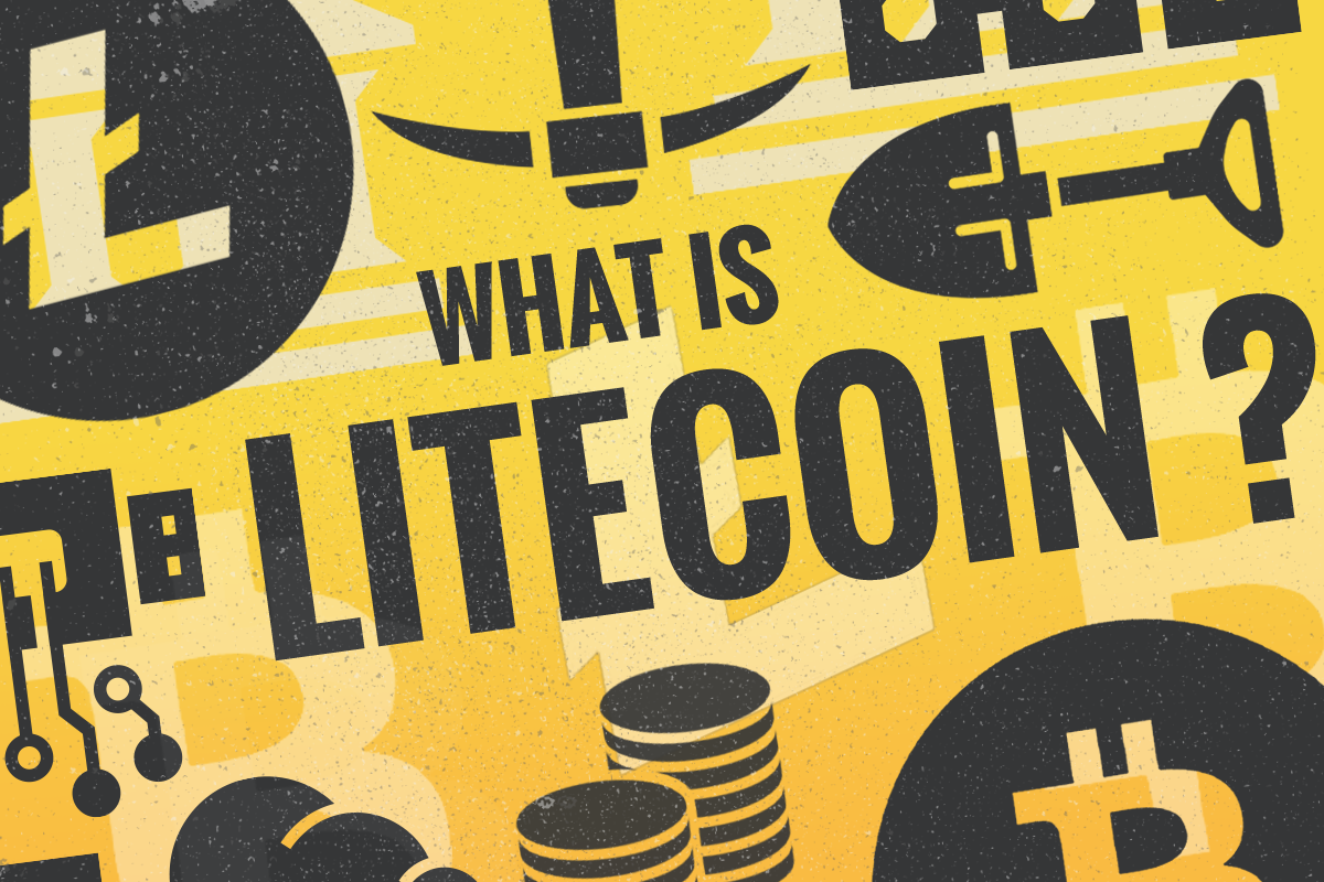 What Is Litecoin? What to Know in 2019 - TheStreet