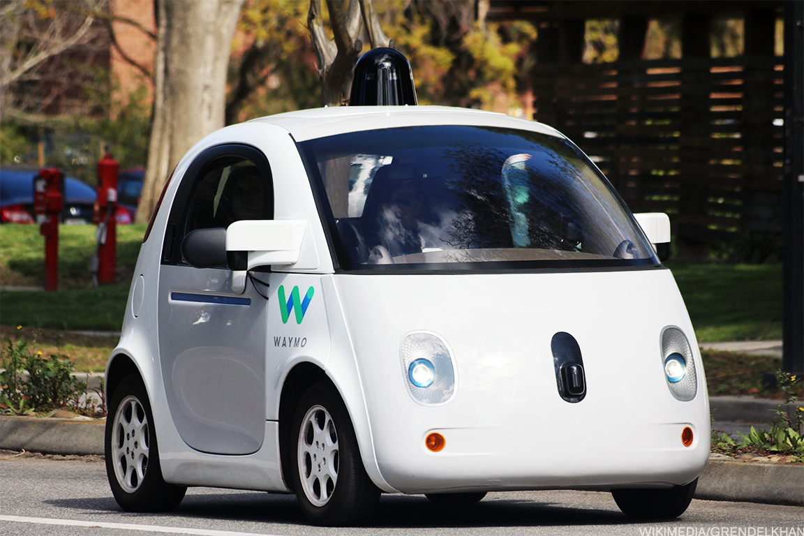 Anton wahlman bitcoin (86) 사진