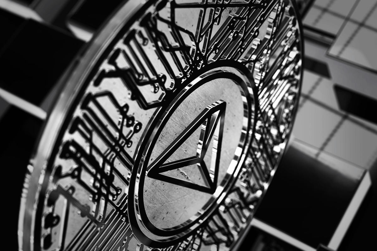 What Is Tron (TRX) Cryptocurrency? - TheStreet