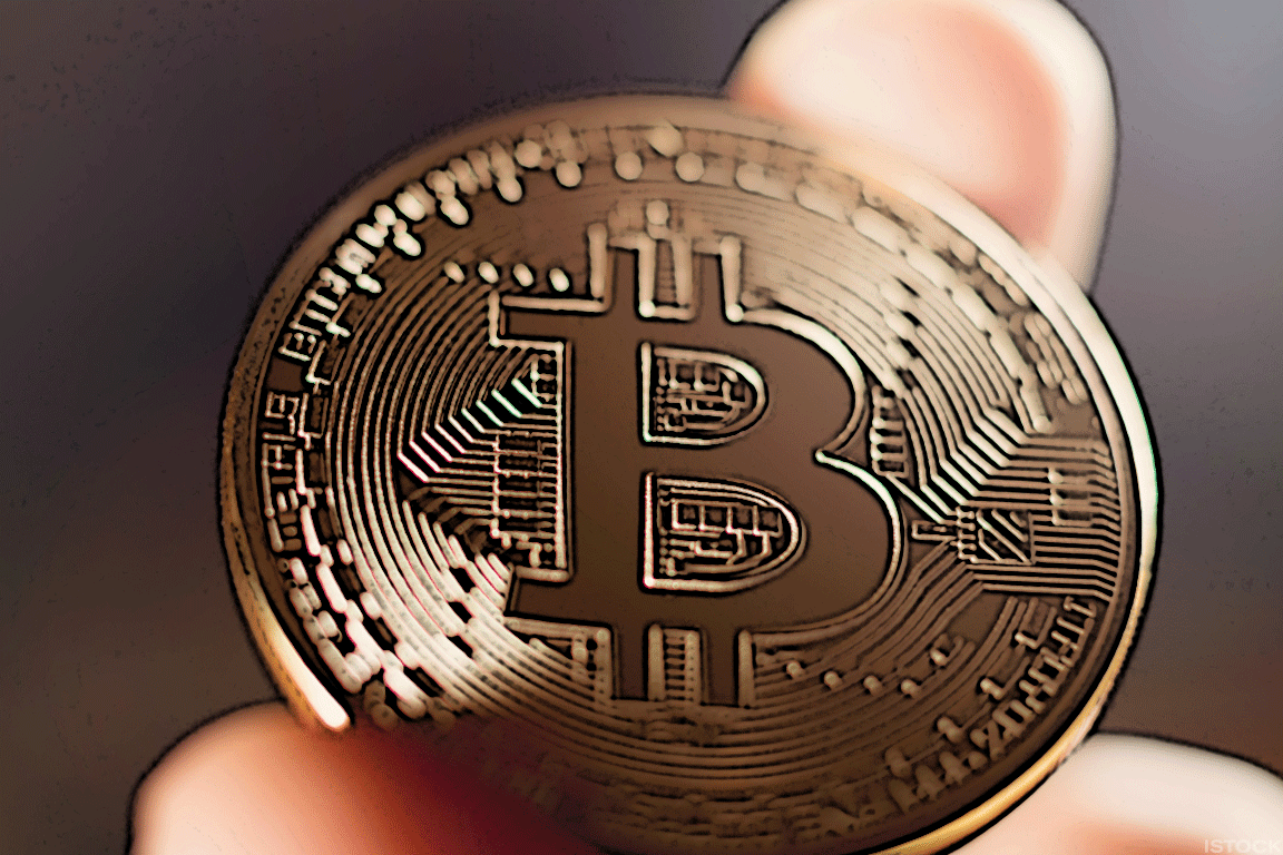 Understanding Bitcoin, Bitcoin Cash and Bitcoin Gold - TheStreet
