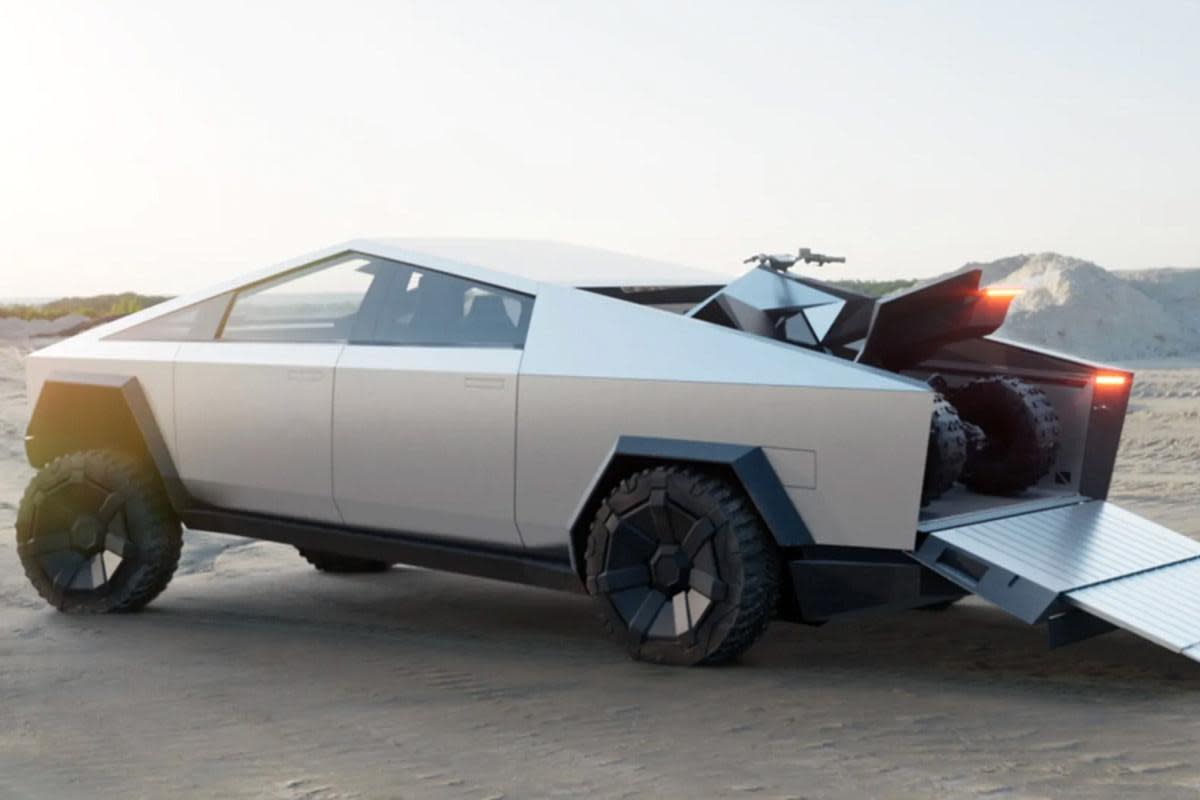 Articles by Anton Wahlman - TheStreet