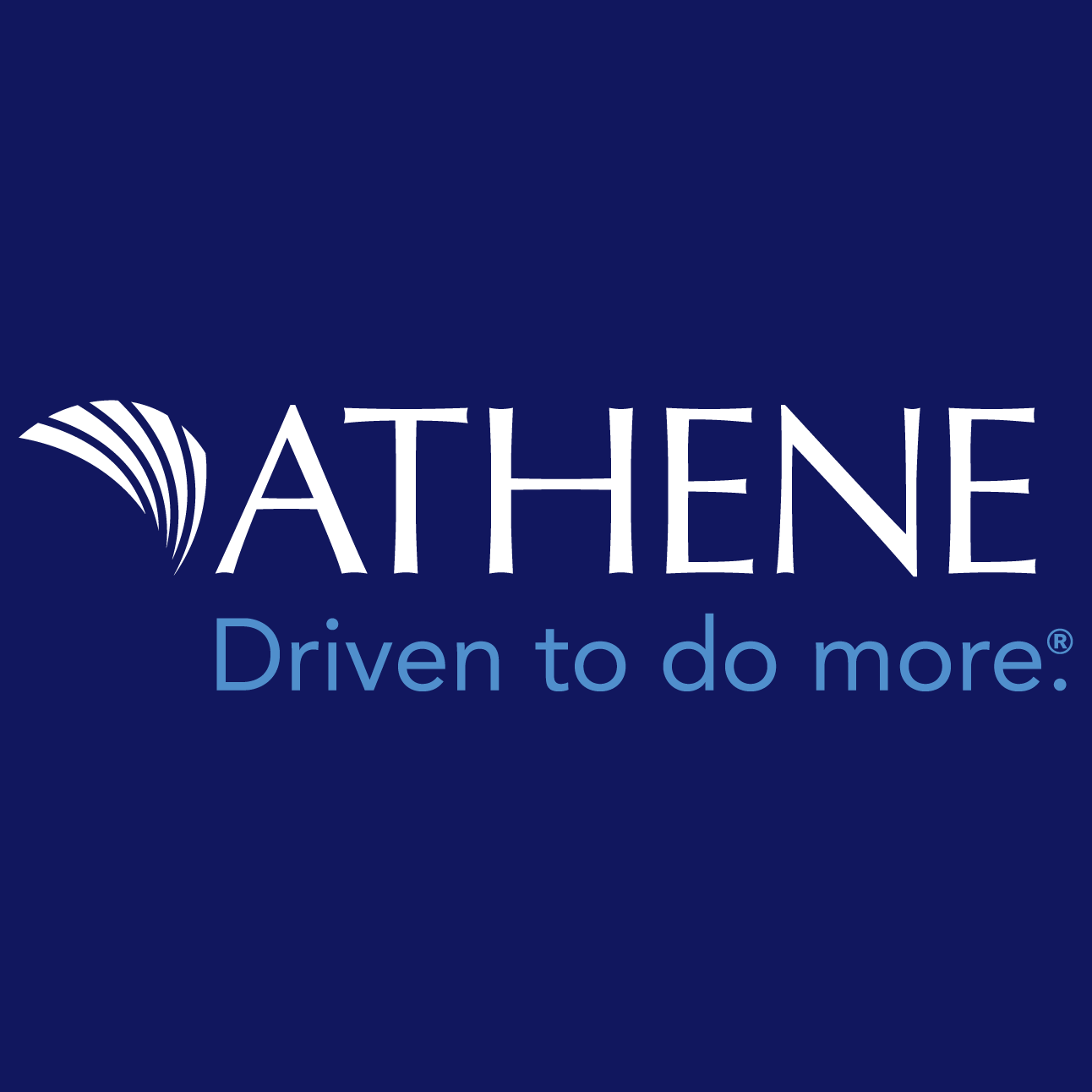 Articles by Athene - TheStreet