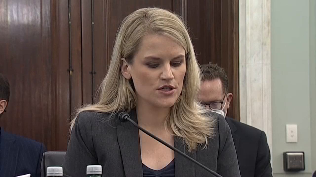 Camber Energy Stock Tumbles Following Scathing Report - TheStreet