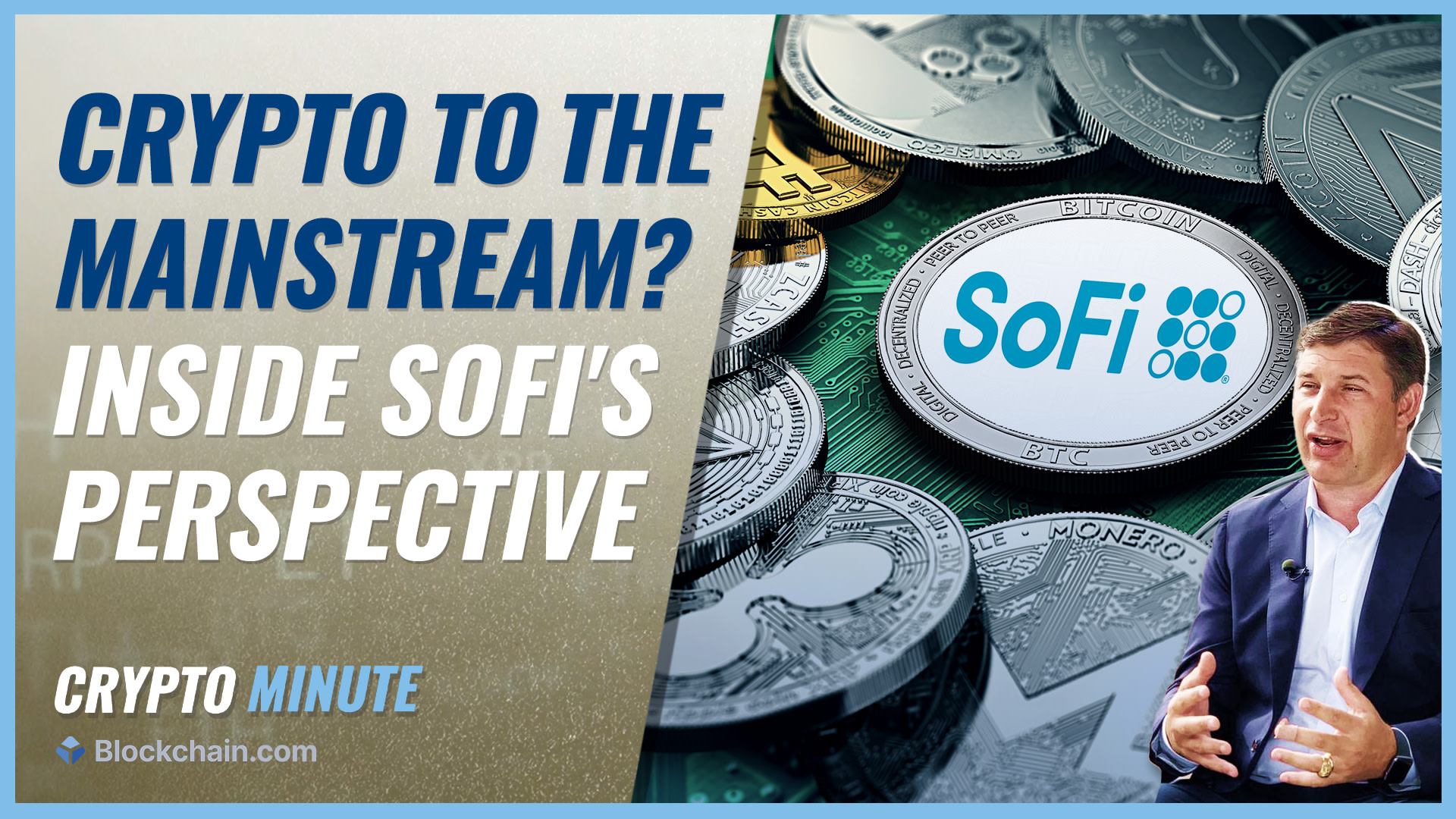 Cryptocurrency - TheStreet