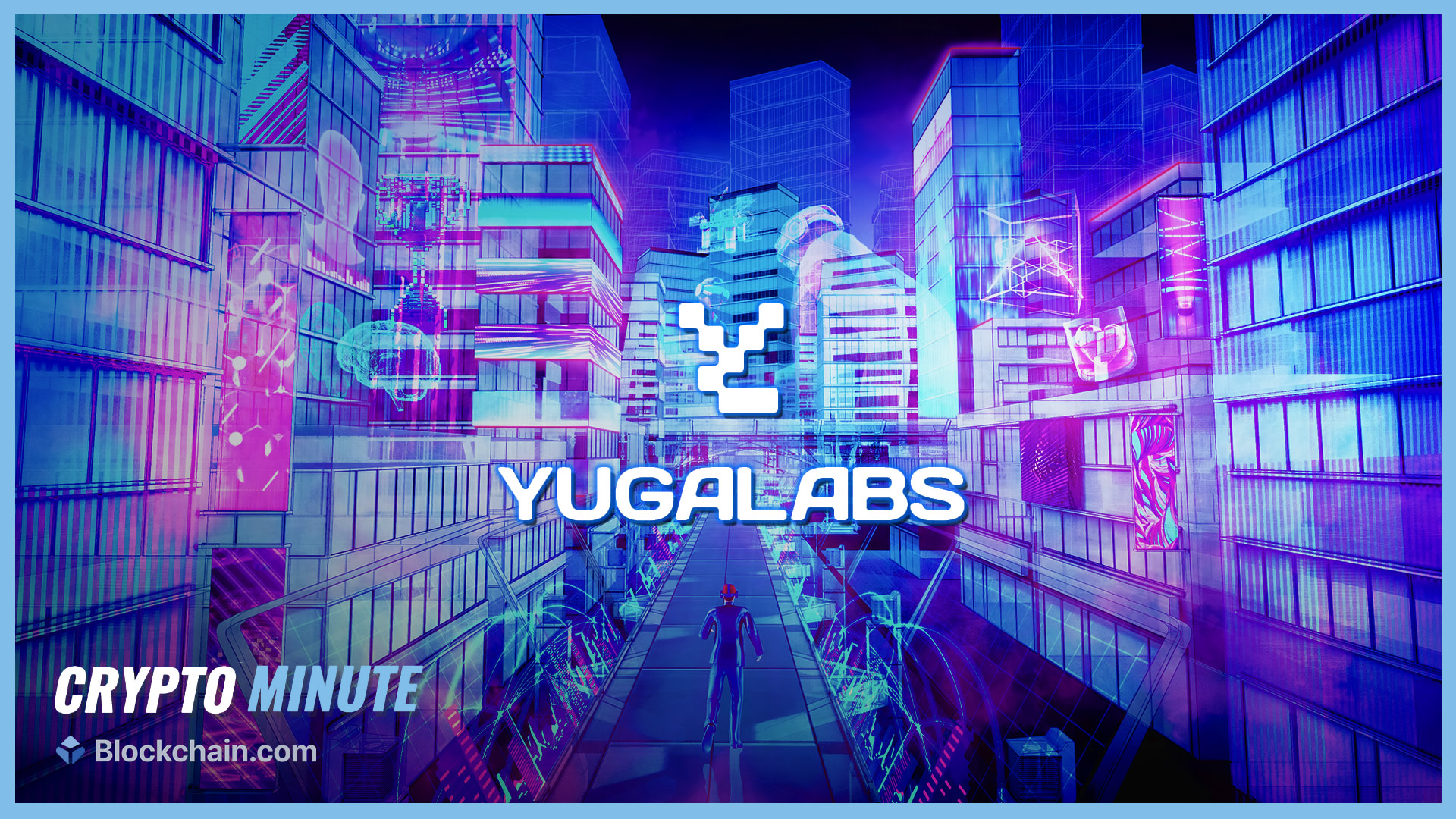 Activision CEO Can Pocket Over $500 Million After Microsoft Deal - TheStreet