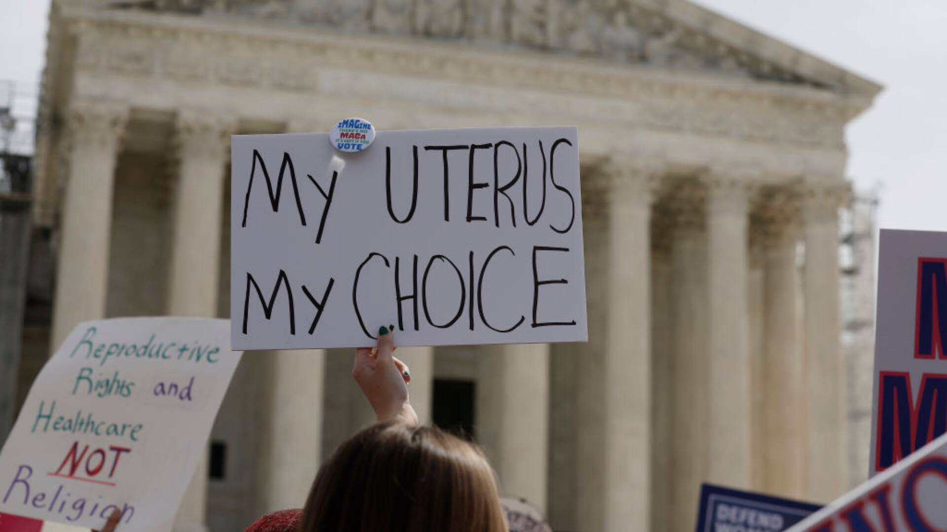 Target, Walmart quietly sell controversial birth control product - TheStreet