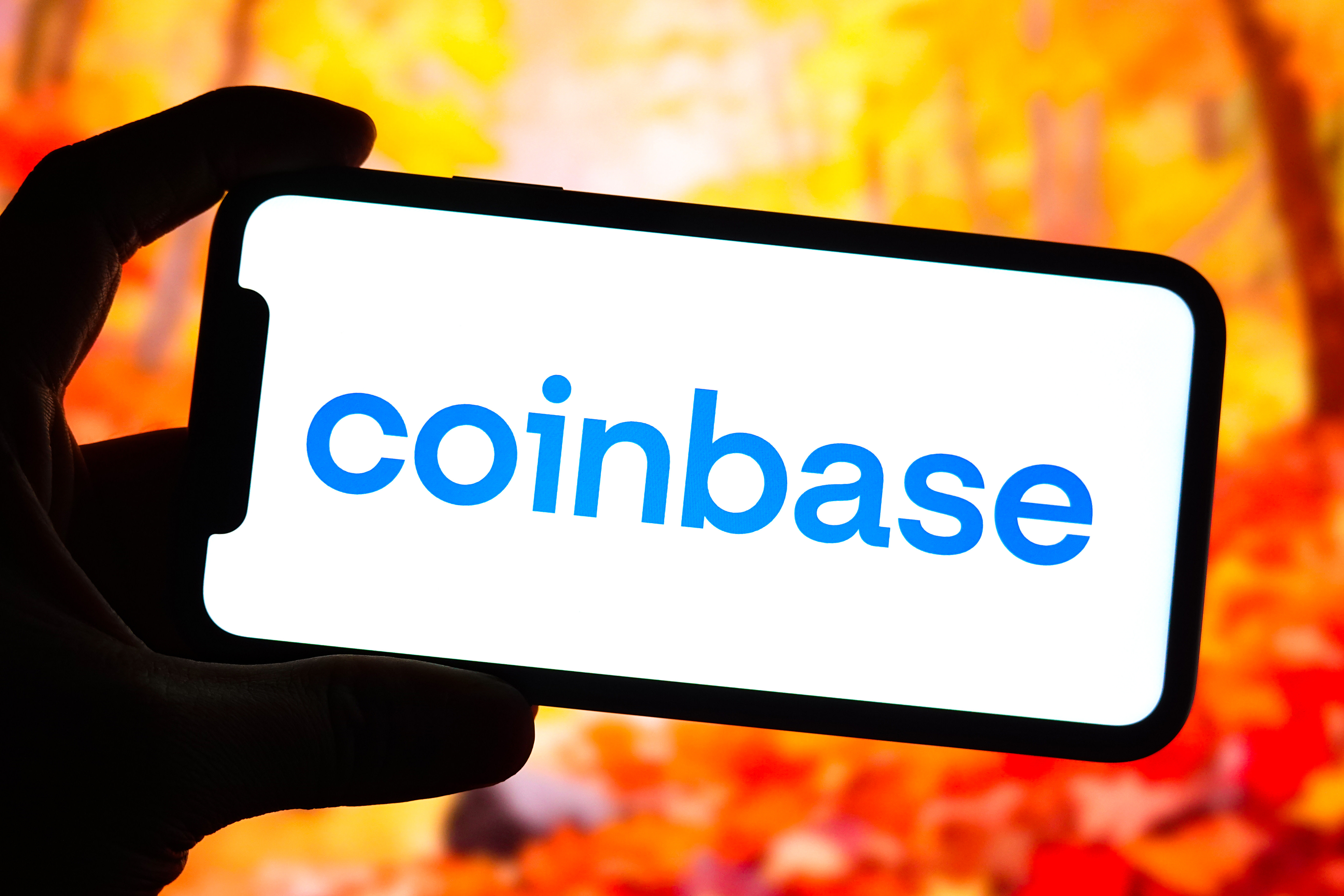Coinbase Stock Could Continue Ascent Higher Thanks to 