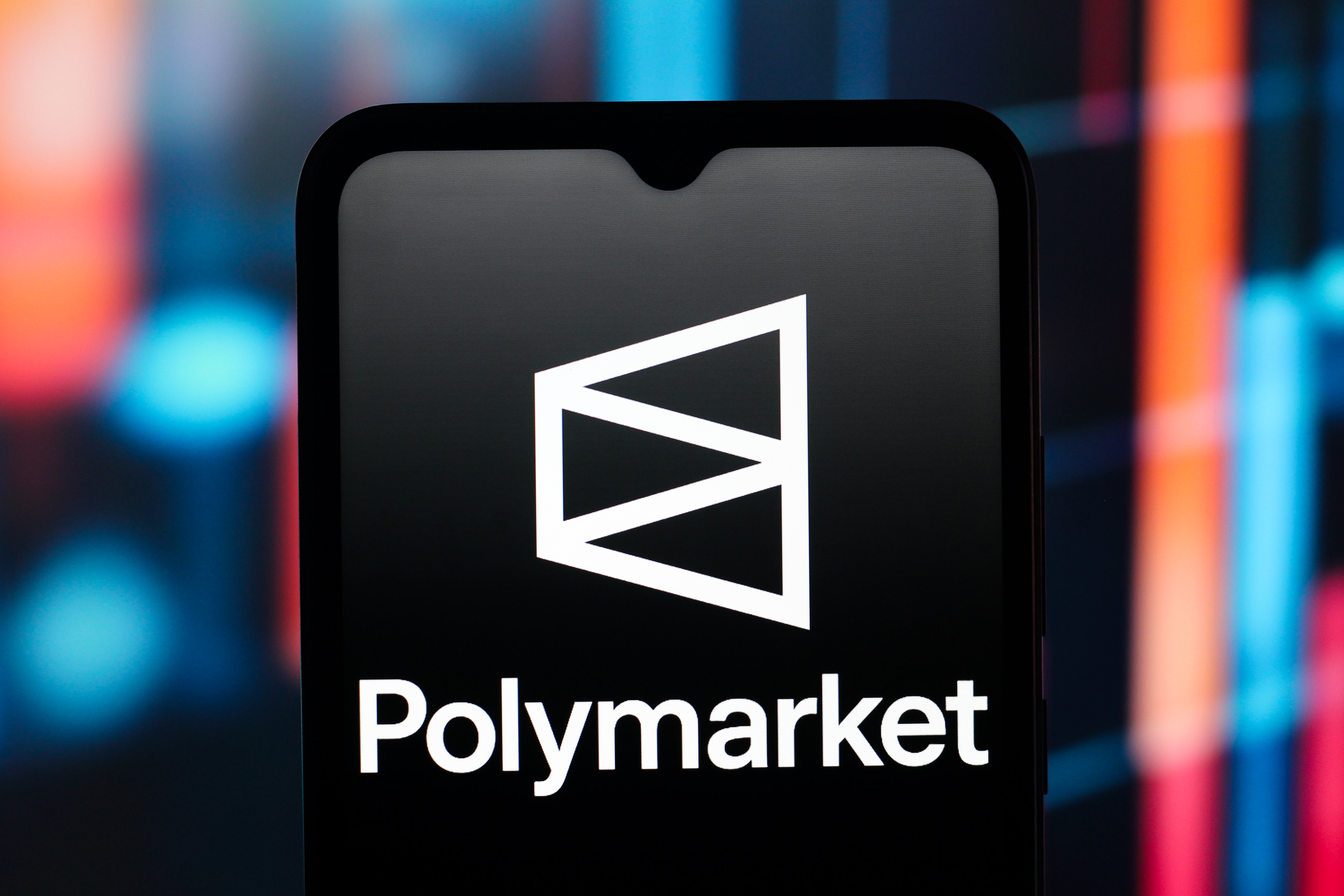 How prediction apps like Polymarket are redefining gambling - TheStreet